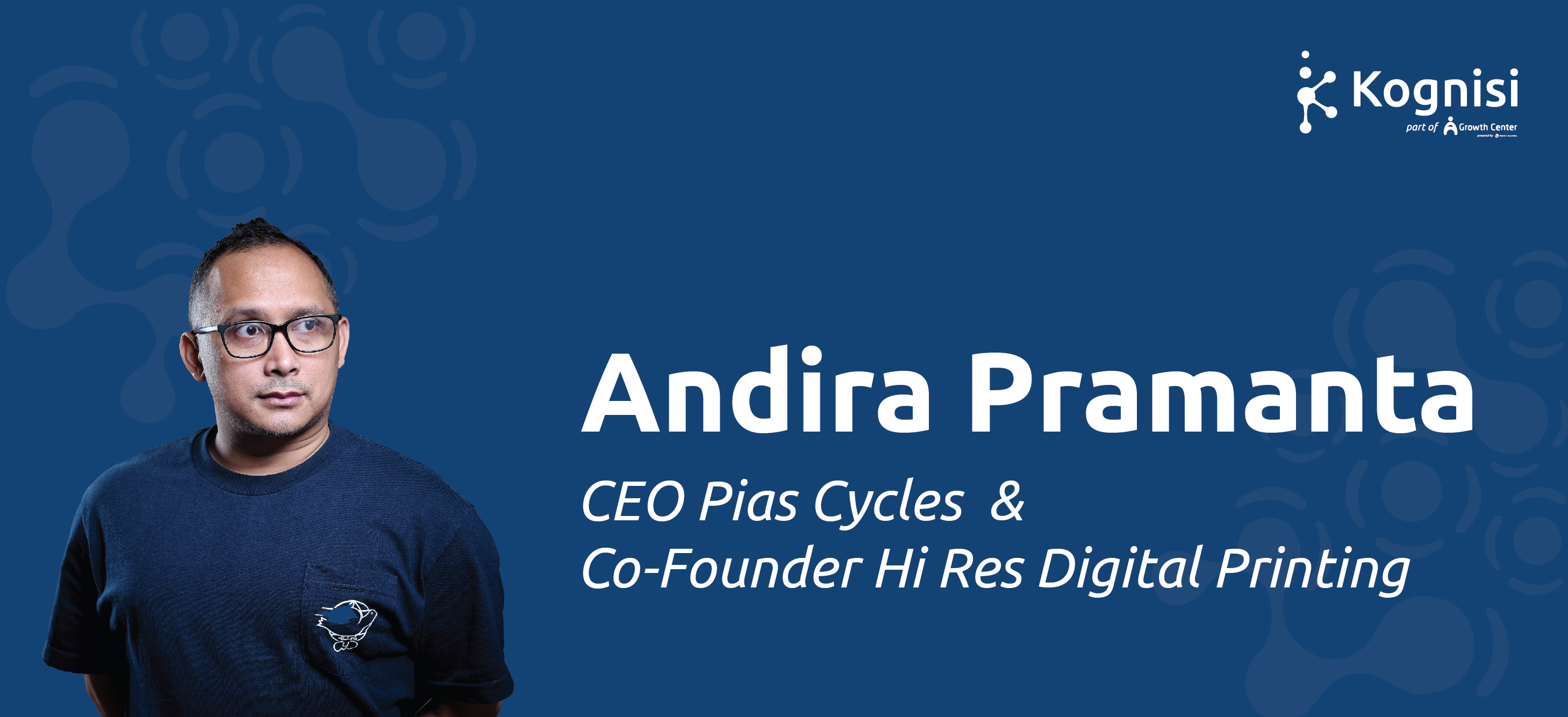 PENGGUNAAN MEDIA SOSIAL UNTUK PENGELOLAAN KONTEN YANG EFEKTIF